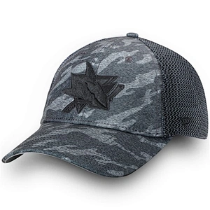 2020 Wholesale Custom Own 3d Embroidery Logo Mesh 6 Panel Trucker Hat,Mesh Camo Plain Trucker Cap,Curved Brim Hat Cap