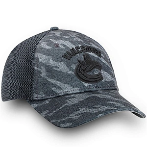 2020 Wholesale Custom Own 3d Embroidery Logo Mesh 6 Panel Trucker Hat,Mesh Camo Plain Trucker Cap,Curved Brim Hat Cap