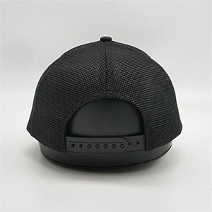 Most Popular Customised Chino Twill 5 Panel Orange Embroidery Logo Design Snapback Hat Trucker Caps With Own Logo