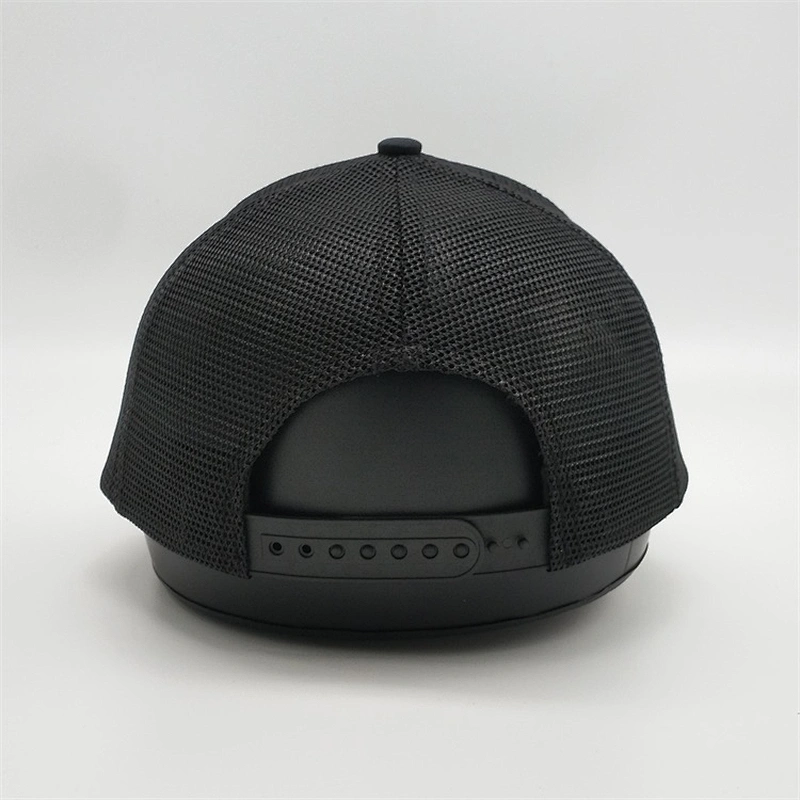 Most Popular Customised Chino Twill 5 Panel Orange Embroidery Logo Design Snapback Hat Trucker Caps With Own Logo