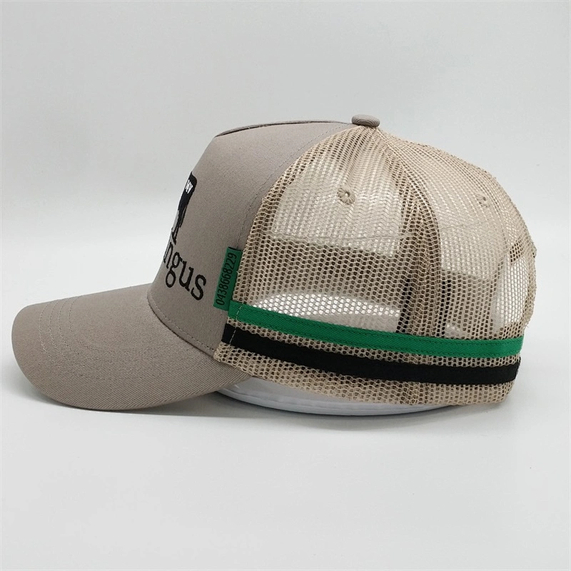 Stylish 100 Cotton Custom Snapback Cap,Youth Running Curv Bill Trucker Hat,Snap Back Mesh Trucker Cap