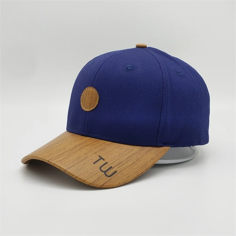 Wholesale Customized 5 Panel Distressed Washed Vintage Tiger Animal Patch Mesh Hat Trucker Cap With Double Snap Closure