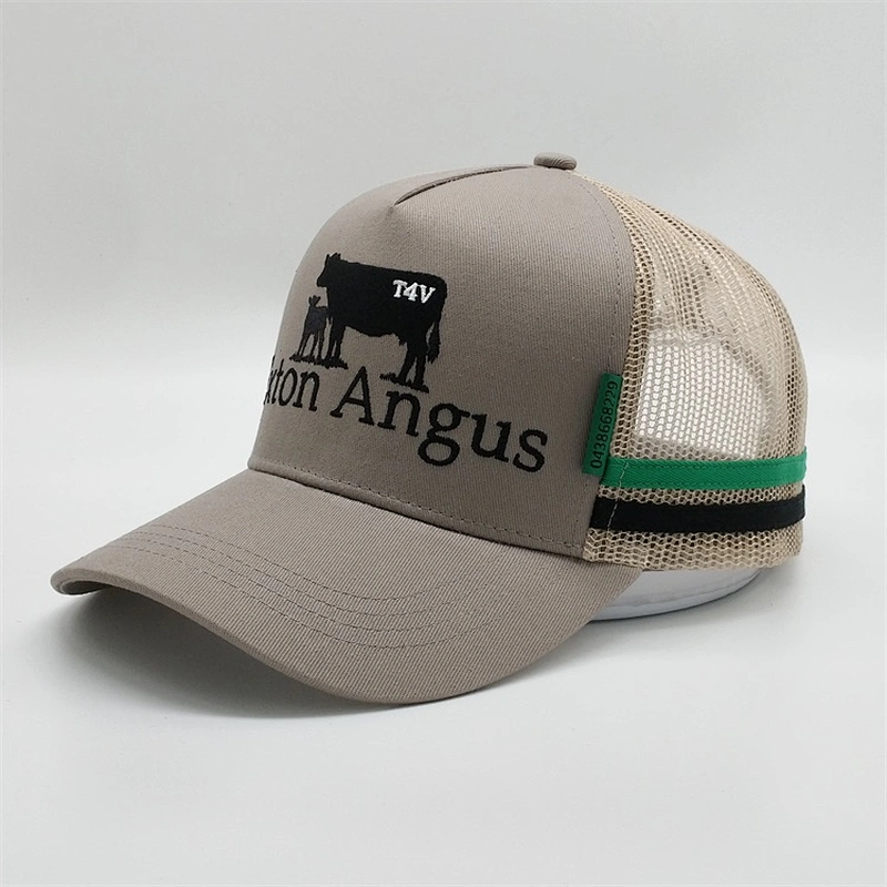 Stylish 100 Cotton Custom Snapback Cap,Youth Running Curv Bill Trucker Hat,Snap Back Mesh Trucker Cap