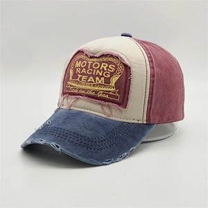 2019 High Quality Custom 6 Panel Black Sports Mesh Heather Grey Baseball Cap Trucker Hats With Woven Patch