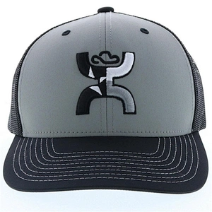 Trucker Wholesale Mens Embroidery Trucker Cap,Grey 6 Panel Outdoor Research Trucker Hat,Design Plain Logo Men Black Mesh Trucker