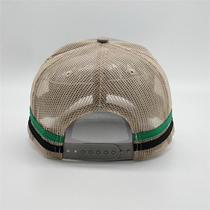 Stylish 100 Cotton Custom Snapback Cap,Youth Running Curv Bill Trucker Hat,Snap Back Mesh Trucker Cap