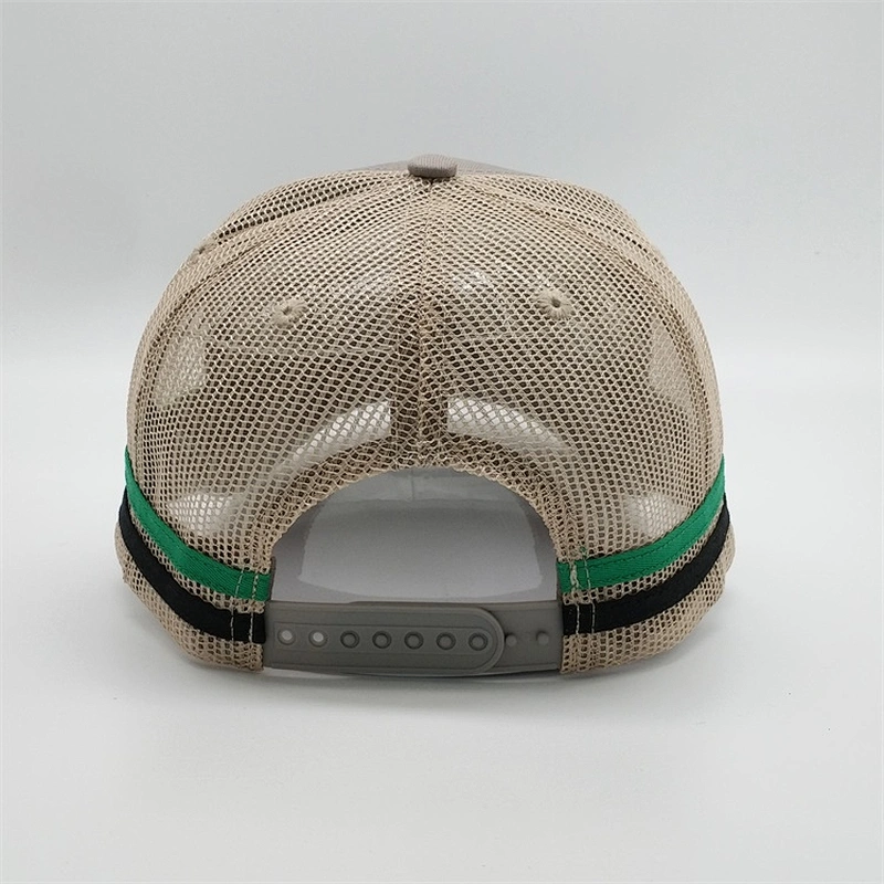 Stylish 100 Cotton Custom Snapback Cap,Youth Running Curv Bill Trucker Hat,Snap Back Mesh Trucker Cap