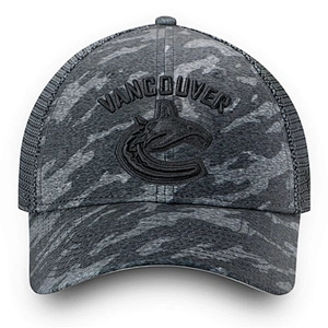 2020 Wholesale Custom Own 3d Embroidery Logo Mesh 6 Panel Trucker Hat,Mesh Camo Plain Trucker Cap,Curved Brim Hat Cap