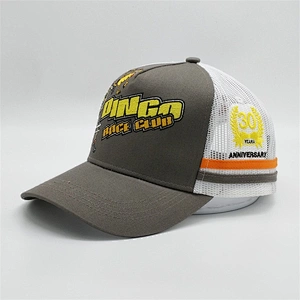 Custom Pink High Crown 5 Panel Embroidery Hats, Adjust Own Brand Logo Couple Snapback Caps,Couple Embroidery Trucker Caps