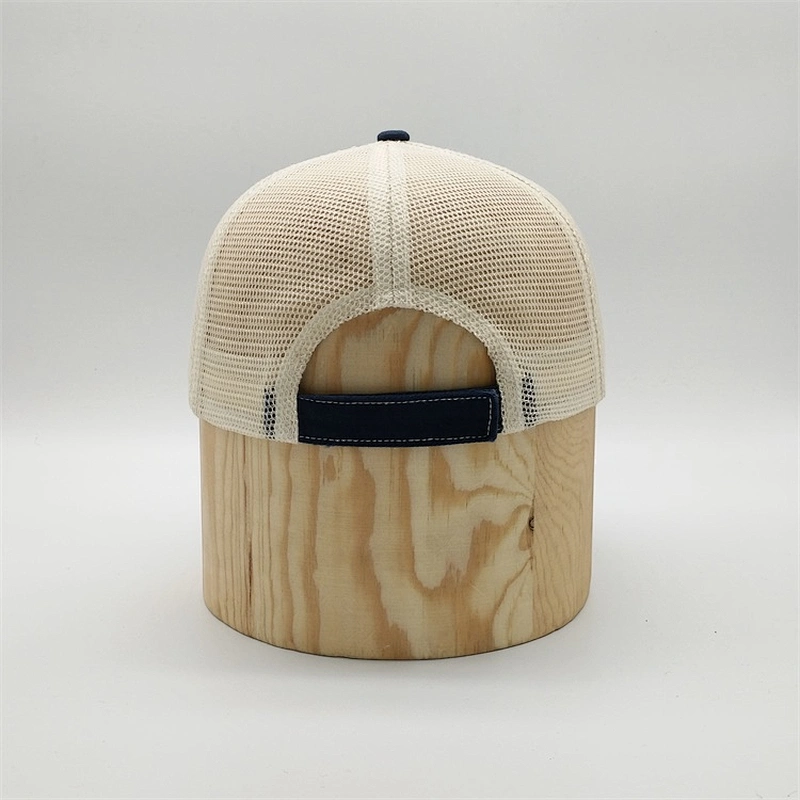 Custom Plain Mesh Baseball Cap,Blank Mesh Caps Hats,Soft Mesh Trucker Cap