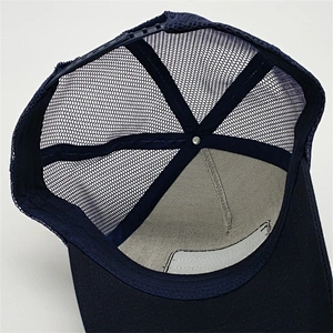 Custom Printing Patch Trucker Cap,5 Panel Mesh Trucker Hat,Embroidery Trucker Hats