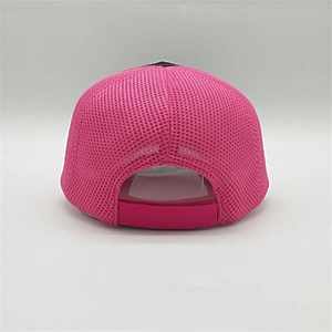 Best Selling Custom Made Private Embroidered Logo Trucker Caps , Promotional Trucker Caps,  Plain Mesh Trucker Hats
