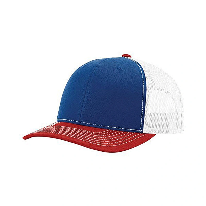Custom Blank Snapback Hat,Blank Trucker Cap,Mesh Trucker Hat