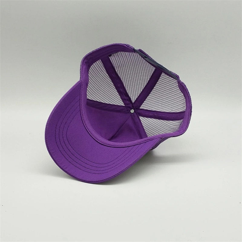 Custom Print Kids Trucker Hats,Foam And Mesh Kids Trucker Caps,Mesh Trucker Hats Kids