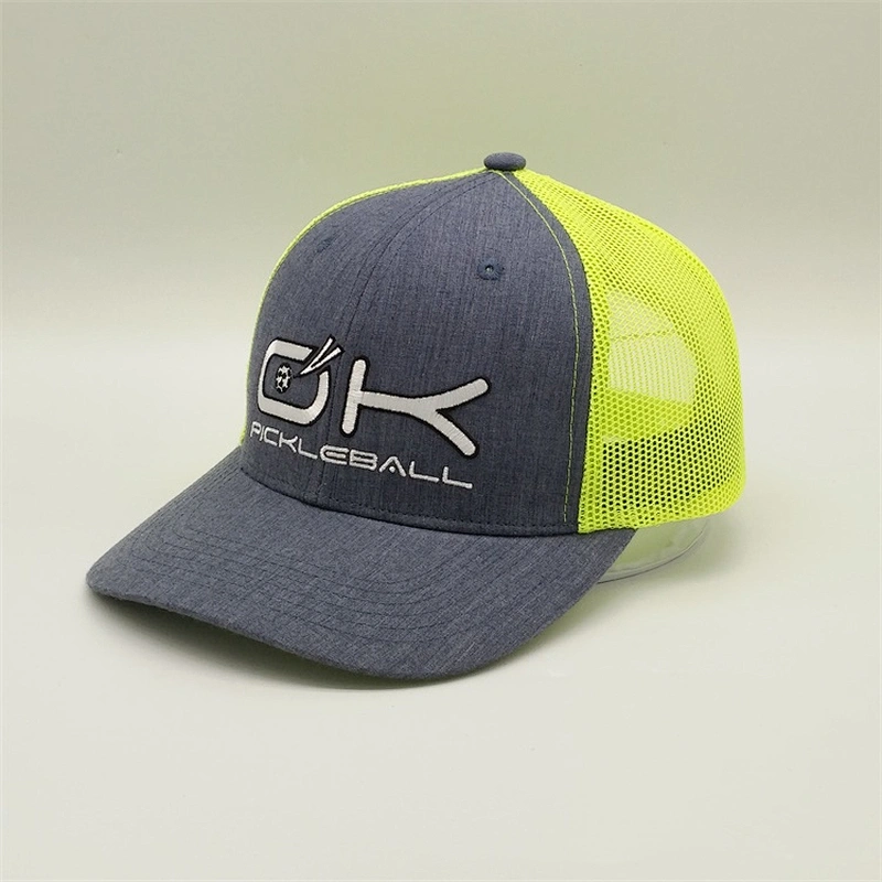 Custom Logo Premium Richardson Style Trucker Hats,Personalized Trucker Caps,Model 112 Brand Trucker Cap