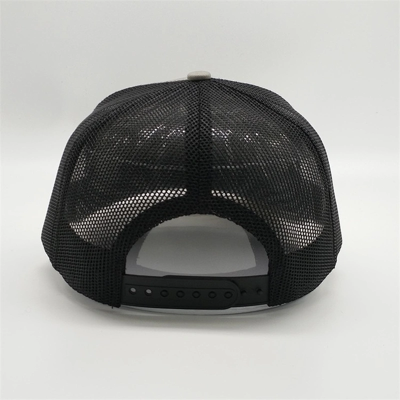 Custom 6 Panel Low Profile Embossed Hat,Sport Summer Man Leather Patch Baseball Hat,American Style Snapback Trucker Cap