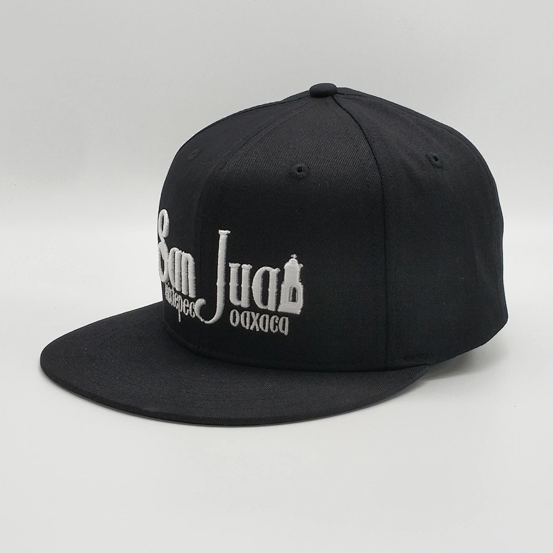 Wholesale 6 Panel Heather Grey Trucker Cap,High Quality White Mesh Hats,Custom Leather Patch Baseball Caps