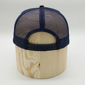 Custom Printing Patch Trucker Cap,5 Panel Mesh Trucker Hat,Embroidery Trucker Hats
