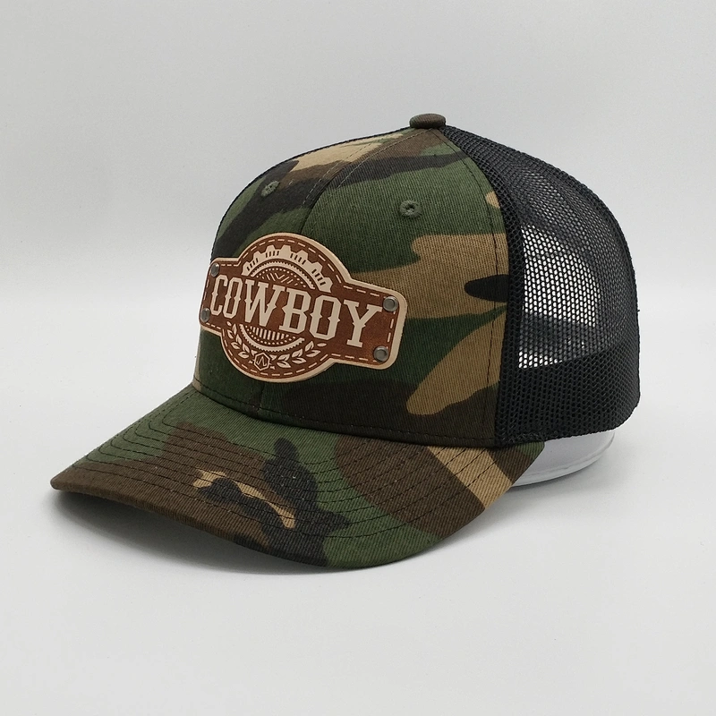Custom Logo Premium Richardson Style Trucker Hats,Personalized Trucker Caps,Model 112 Brand Trucker Cap