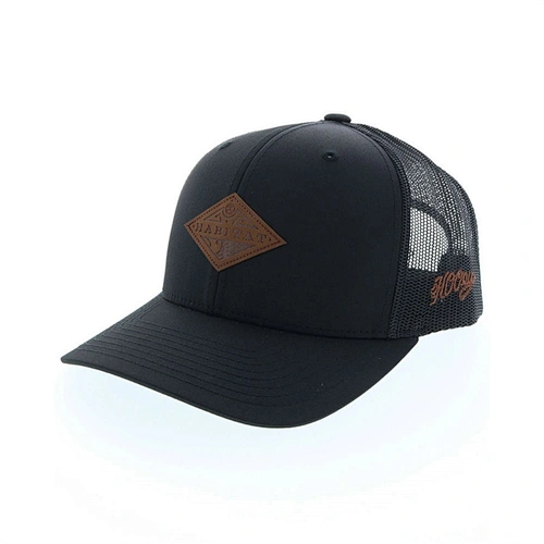 Custom Low Profile Trucker Hat Black White Cap,Blank High Quality Plain Ball Caps Trucker Hat,Curve Bill Unisex Trucker Hat Logo