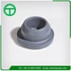 Tapones de caucho para medicamentos