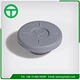 Tapones de caucho para medicamentos