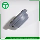 rubber stopper