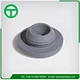 Tapones de caucho para medicamentos