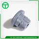 rubber stopper