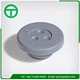 28-B