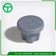 rubber stopper