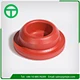Tapones de caucho para medicamentos