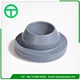 Tapones de caucho para medicamentos