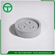 25-DP