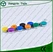 13mm Алюминиевый пластик