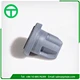 Pharma rubber stopper/Medical rubber plug