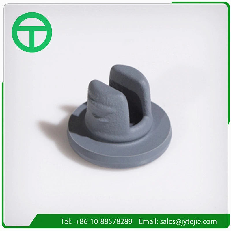 13-D2