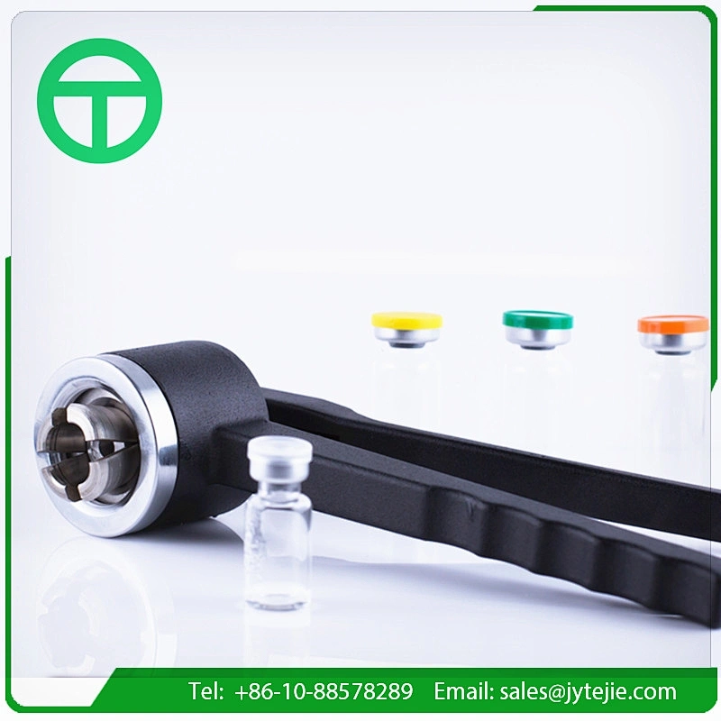 13mm 20mm Crimper