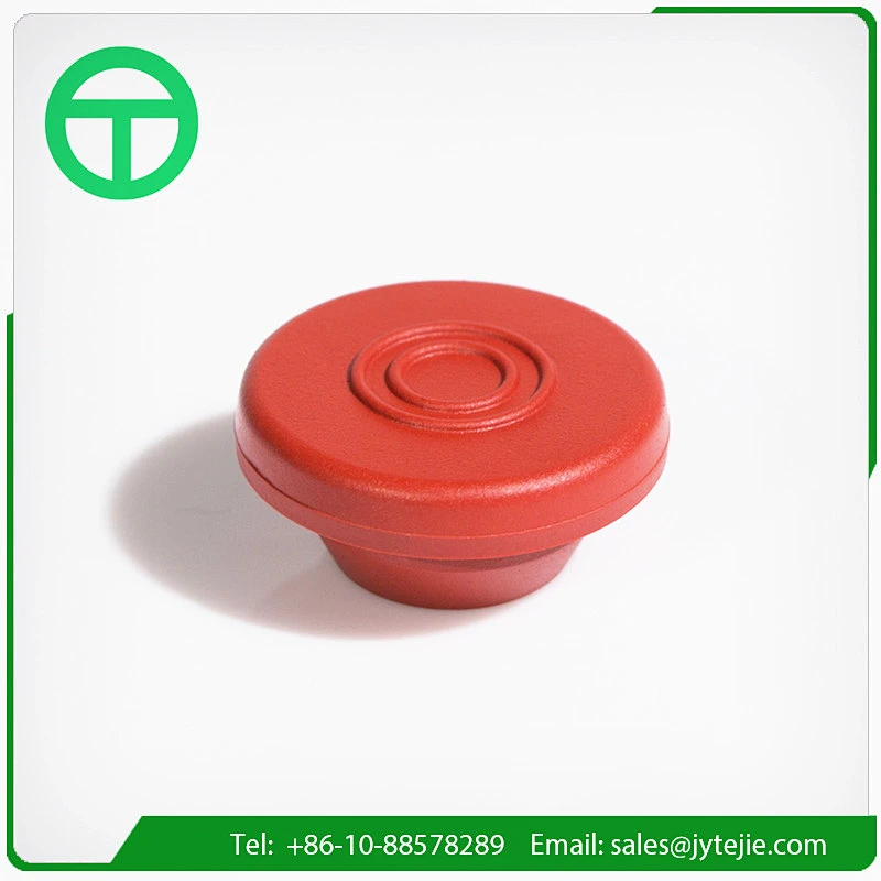20-A Red