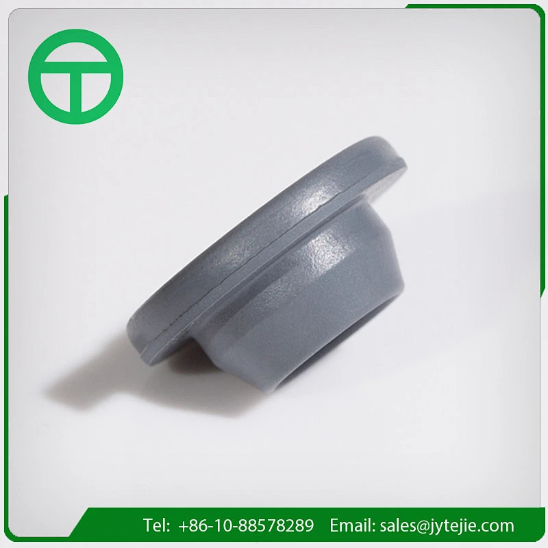 20-B2