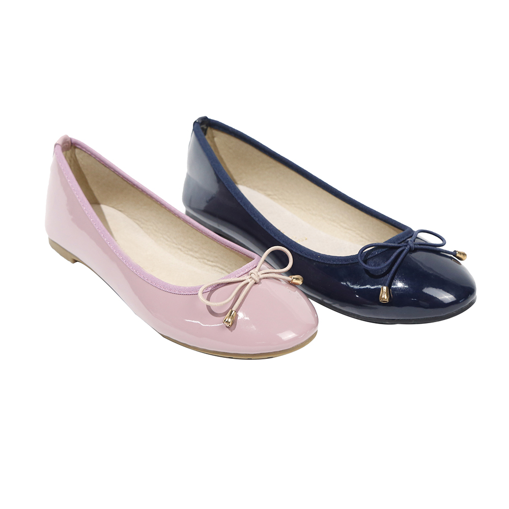 pu shoes