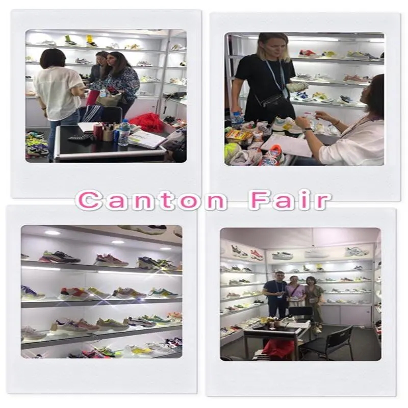 Canton Fair