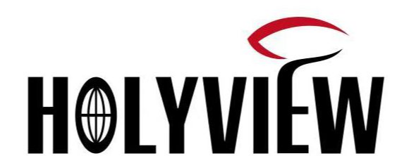 Holyview Houseware & Promo Inc.