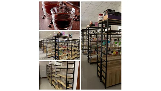 Holyview Houseware & Promo Inc.
