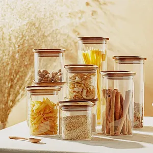Storage Jar