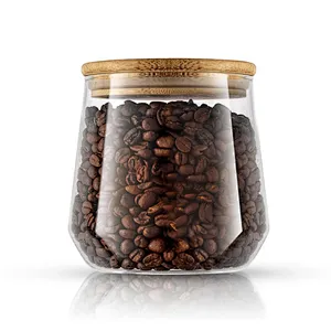 Storage Jar