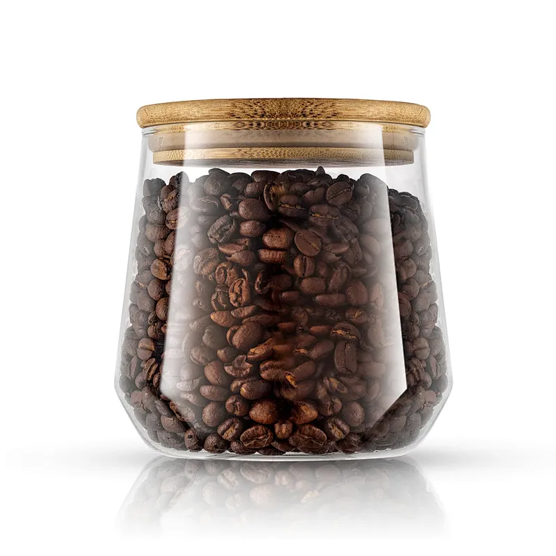 Storage Jar