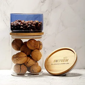 Storage Jar