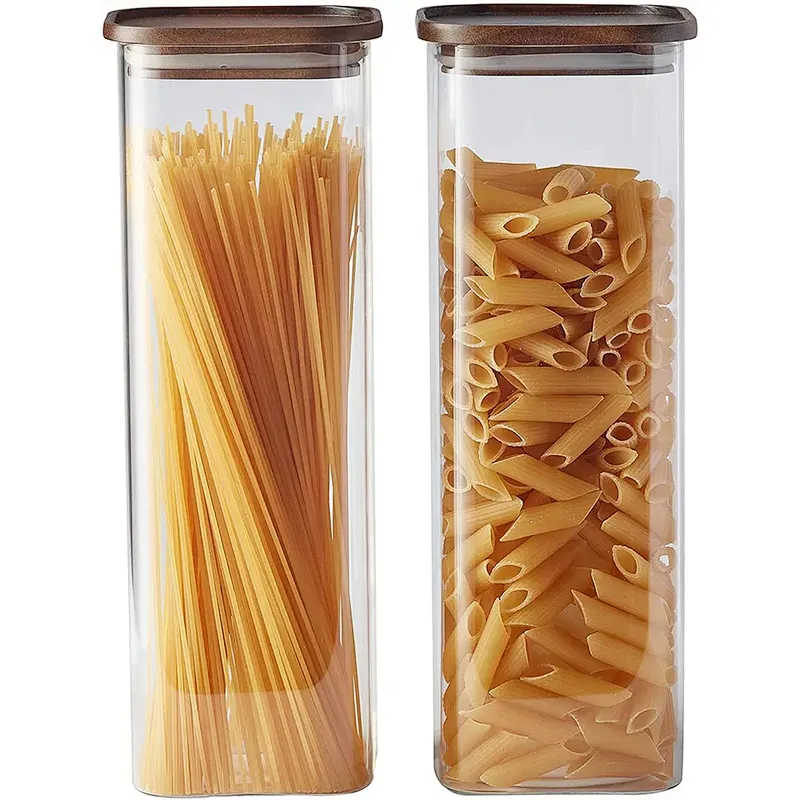 Storage Jar