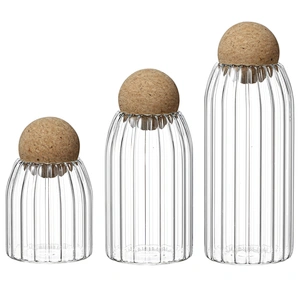 Storage Jar